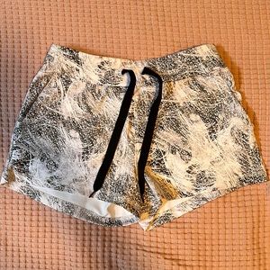 Joe Fresh | Athletic short | XS |